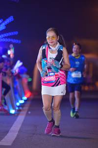 BIB: 3000, 300, 45585
                            <button type="button" onclick="openModal(21456323)" class="btn btn-primary btn-sm float-right btn-popup" data-toggle="modal" data-target=".modal-high-quality">
                        <i class="fas fa-shopping-cart"></i> Add to Cart
                    </button>
                                            <button type="button" onclick="isThisMe(21456323, true)" class="btn btn-success btn-sm float-right btn-popup btn-isme hidden" data-toggle="tooltip" data-placement="bottom" title="นี่คือรูปของคุณใช่ไหม คลิกที่นี่เพื่อเอาเข้าอัลบั้ม">
                        <i class="fas fa-plus"></i> Add to album
                    </button>
                    <button type="button" onclick="isThisMe(21456323, false)" class="btn btn-warning btn-sm float-right btn-popup btn-isnotme hidden">
                        <i class="fas fa-ban"></i> Remove from album
                    </button>